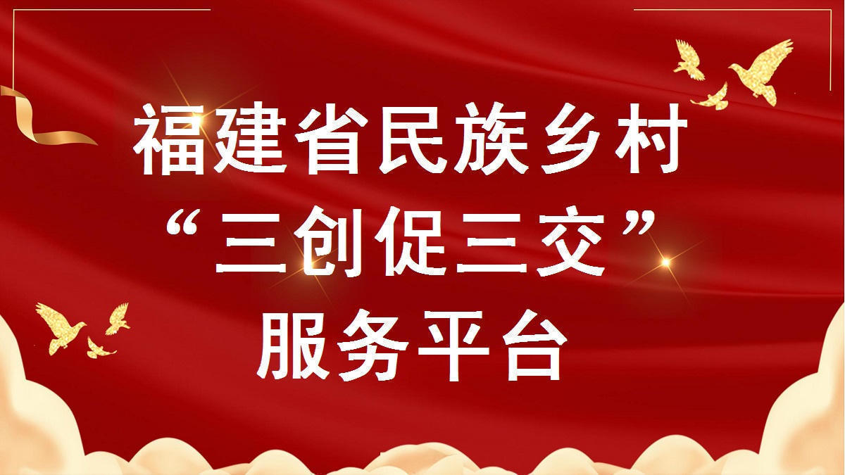 十大网赌平台信誉排行榜
